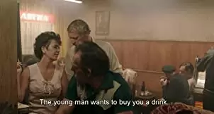 屋根裏の殺人鬼フリッツ・ホンカの画像