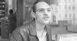 屋根裏の殺人鬼フリッツ・ホンカの画像