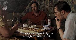 屋根裏の殺人鬼フリッツ・ホンカの画像