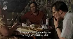 屋根裏の殺人鬼フリッツ・ホンカの画像