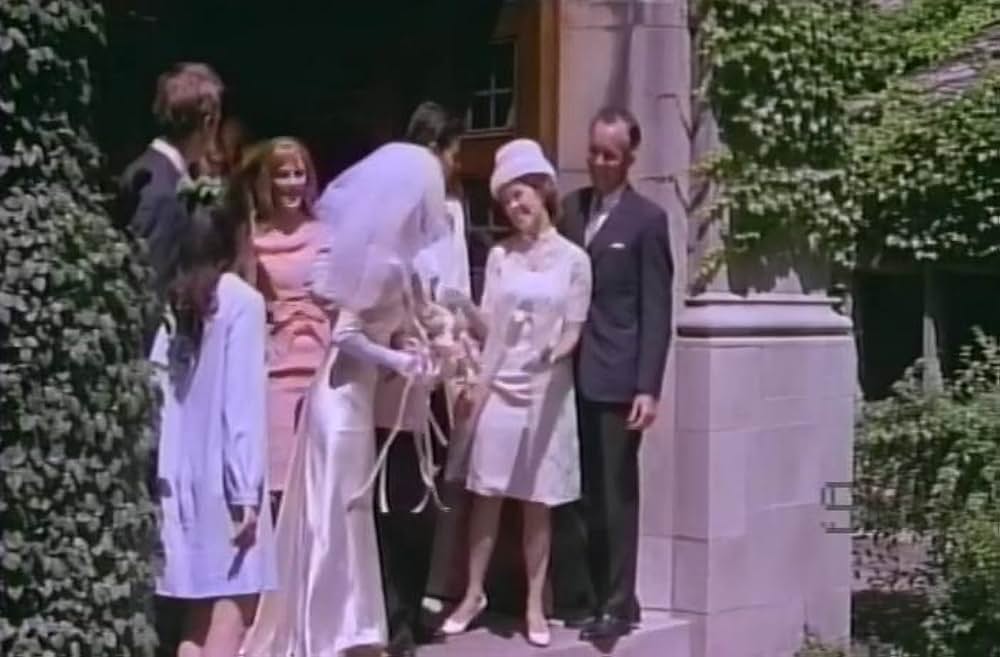 The Girl the Body and the Pill（原題）の画像