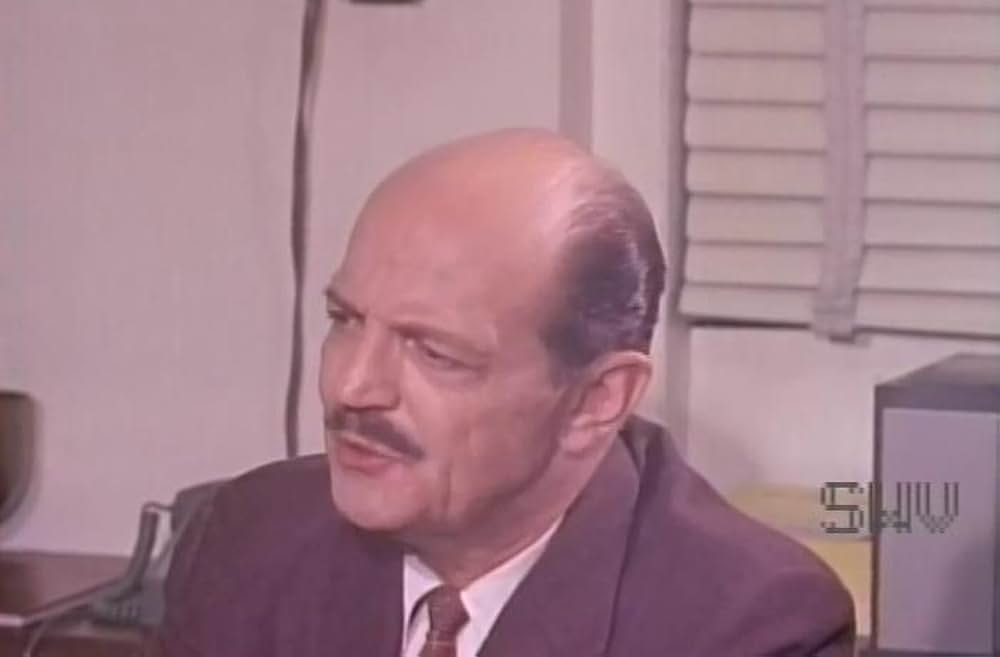 The Girl the Body and the Pill（原題）の画像