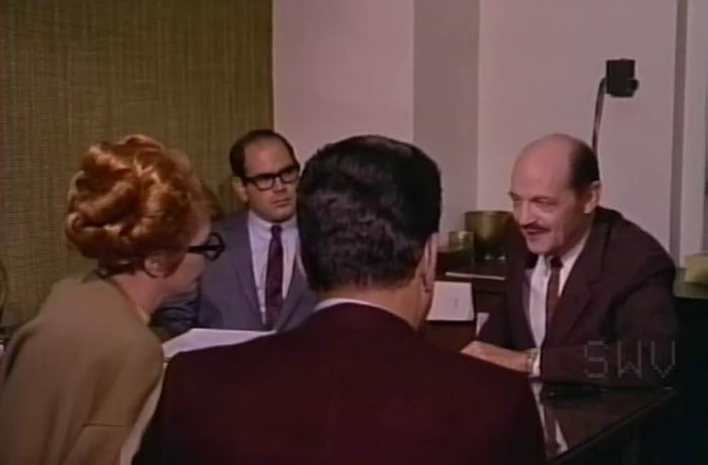 The Girl the Body and the Pill（原題）の画像