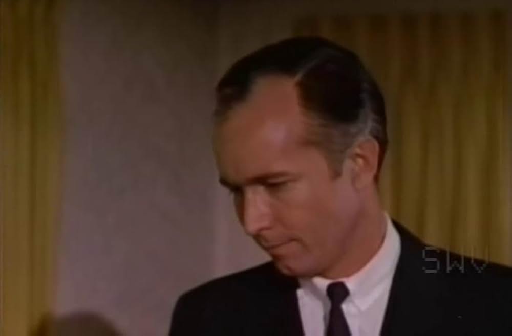 The Girl the Body and the Pill（原題）の画像