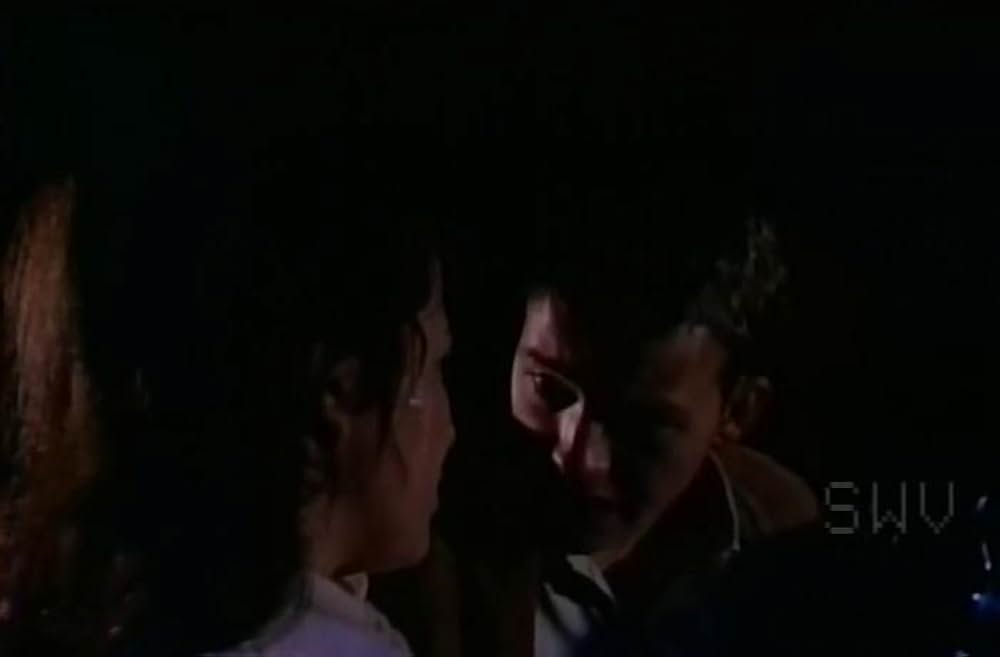 The Girl the Body and the Pill（原題）の画像