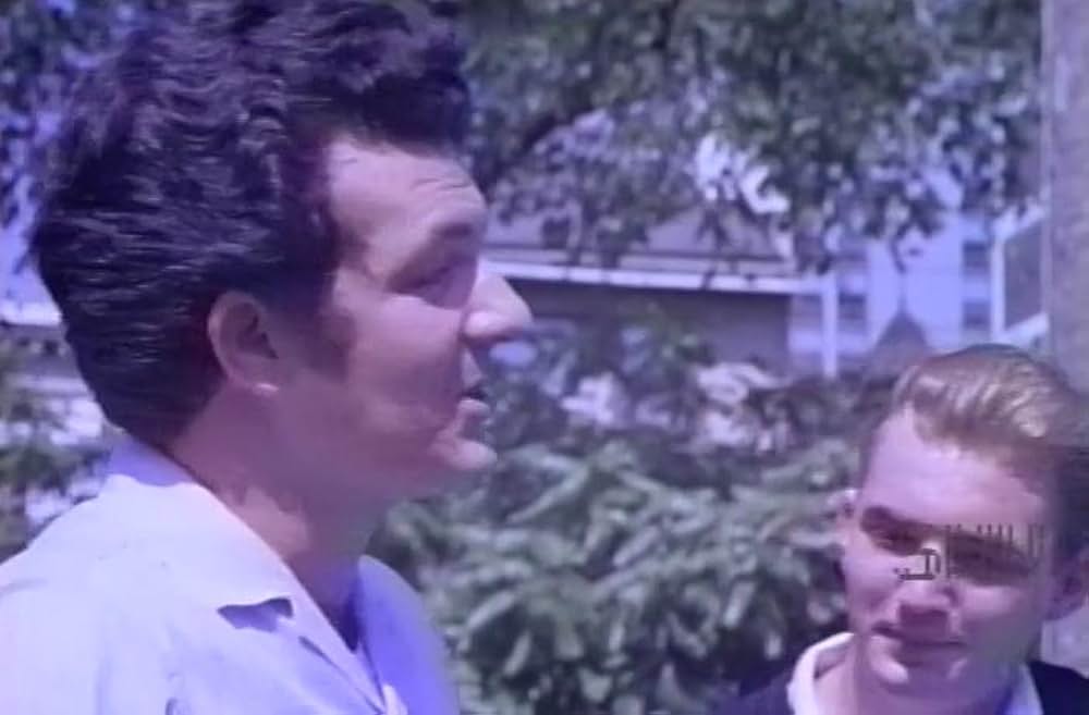 The Girl the Body and the Pill（原題）の画像