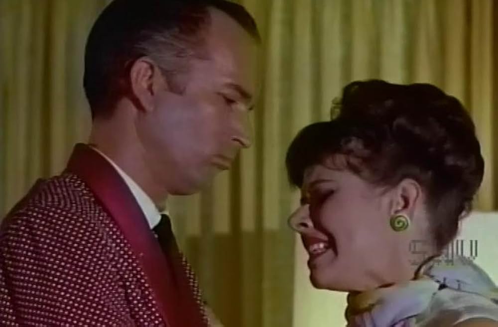 The Girl the Body and the Pill（原題）の画像