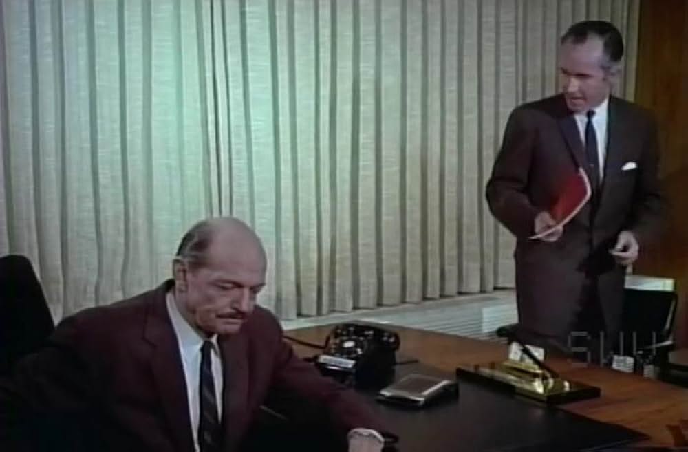 The Girl the Body and the Pill（原題）の画像