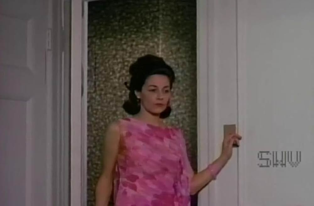 The Girl the Body and the Pill（原題）の画像