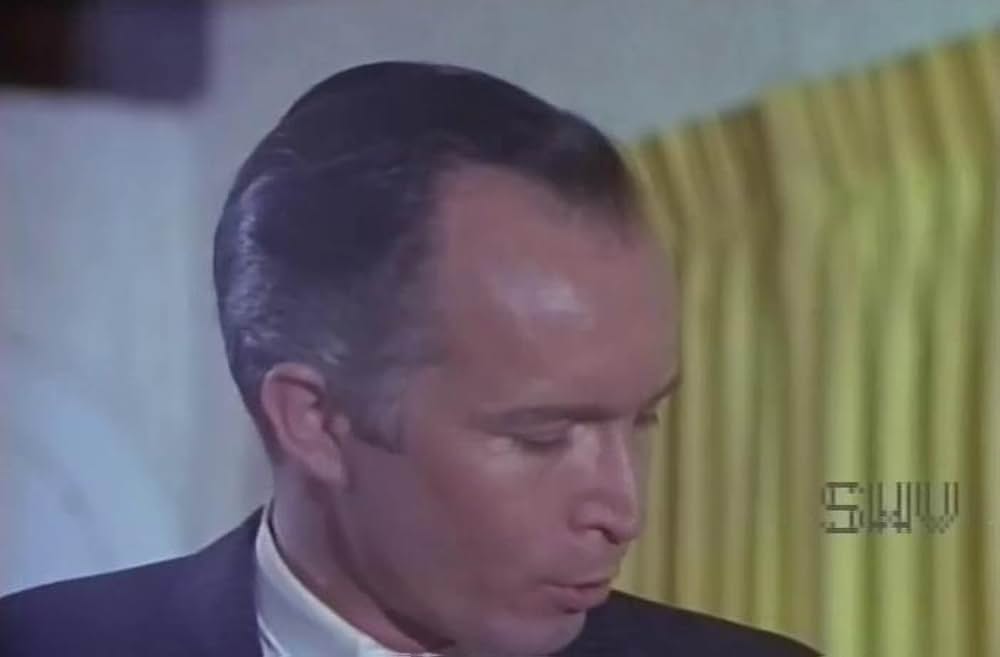 The Girl the Body and the Pill（原題）の画像