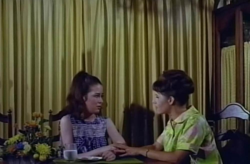 The Girl the Body and the Pill（原題）の画像