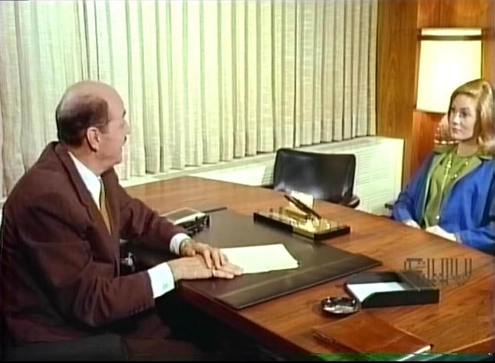 The Girl the Body and the Pill（原題）の画像