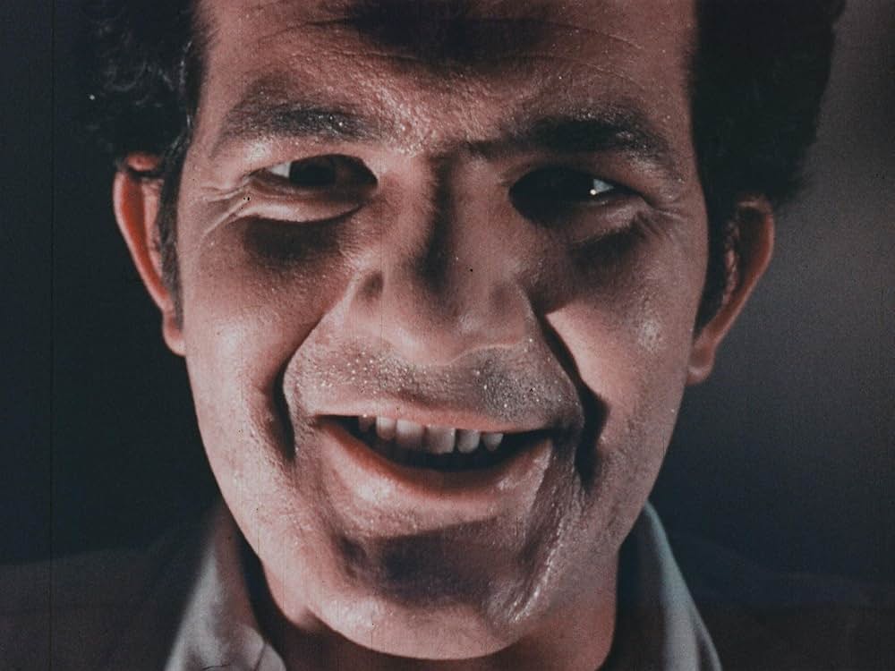 The Girl the Body and the Pill（原題）の画像