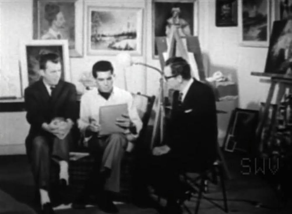 Bell, Bare and Beautiful（原題）の画像