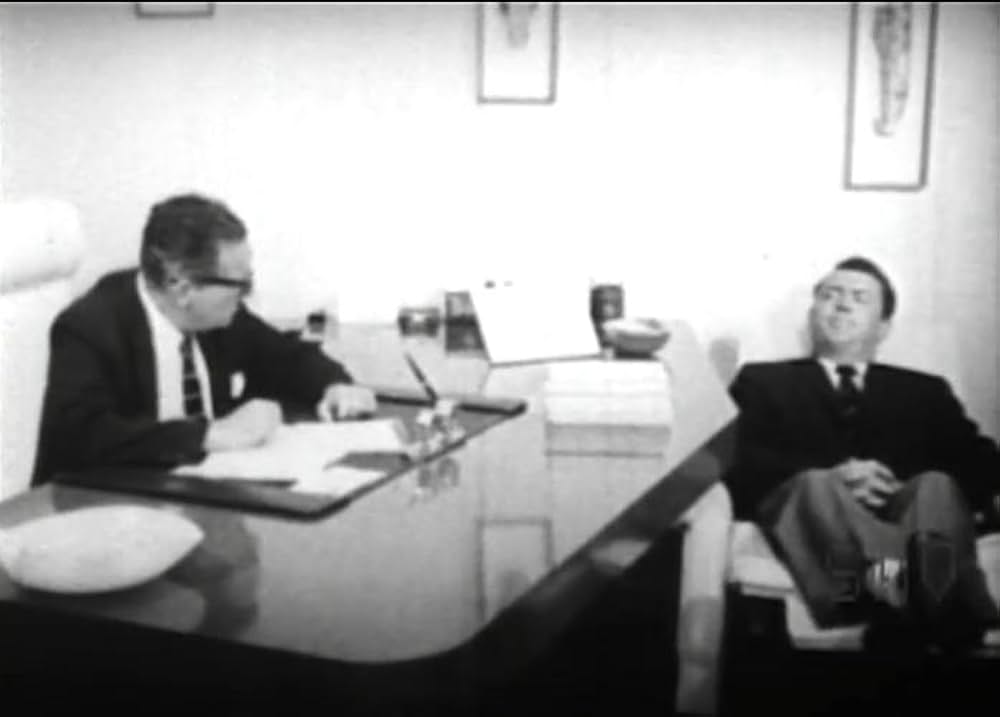 Bell, Bare and Beautiful（原題）の画像