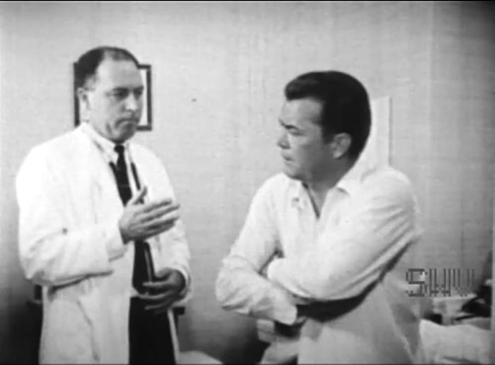 Bell, Bare and Beautiful（原題）の画像