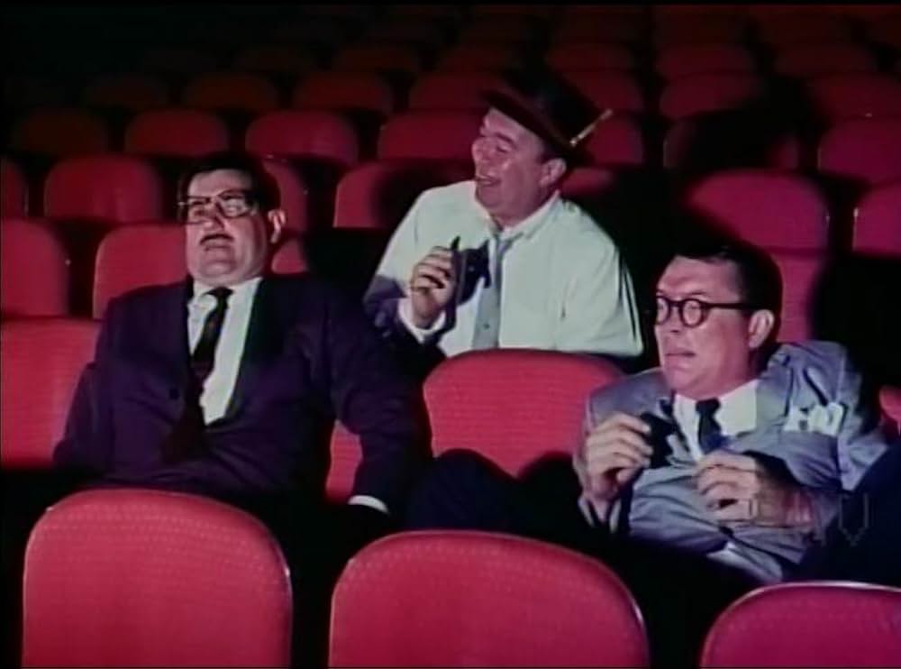 Boin-n-g（原題）の画像