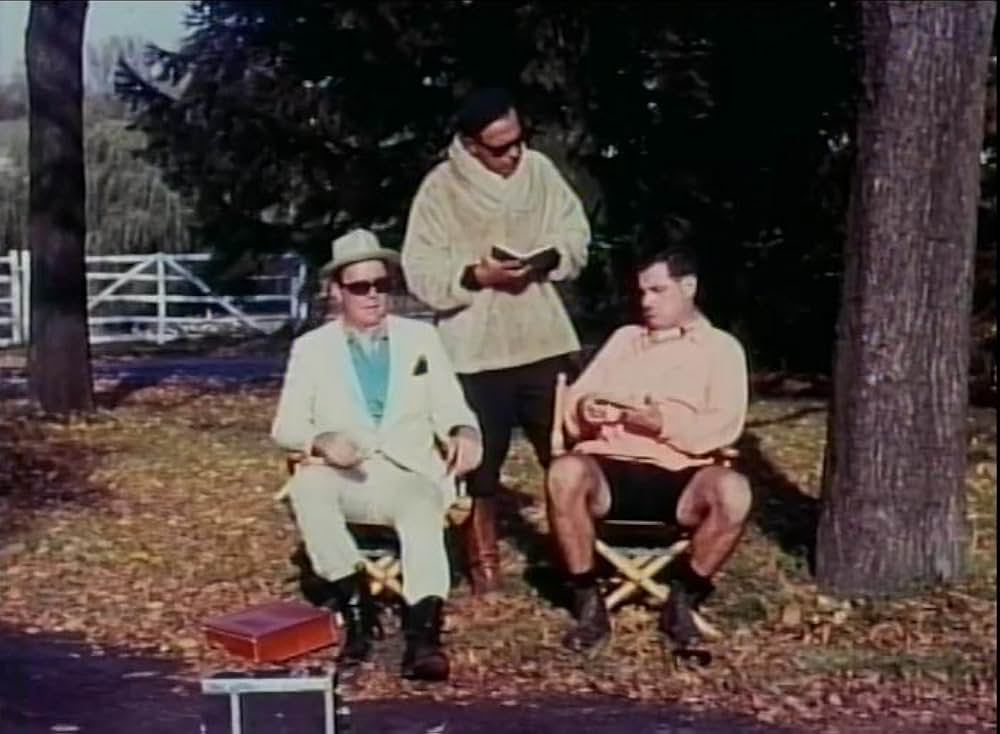 Boin-n-g（原題）の画像