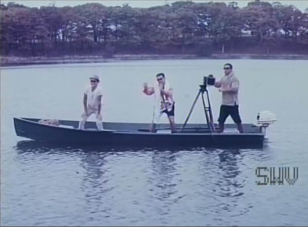 Boin-n-g（原題）の画像