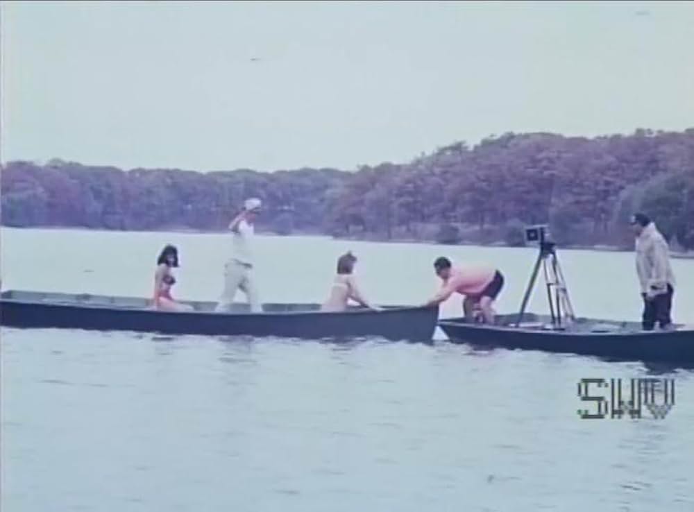 Boin-n-g（原題）の画像