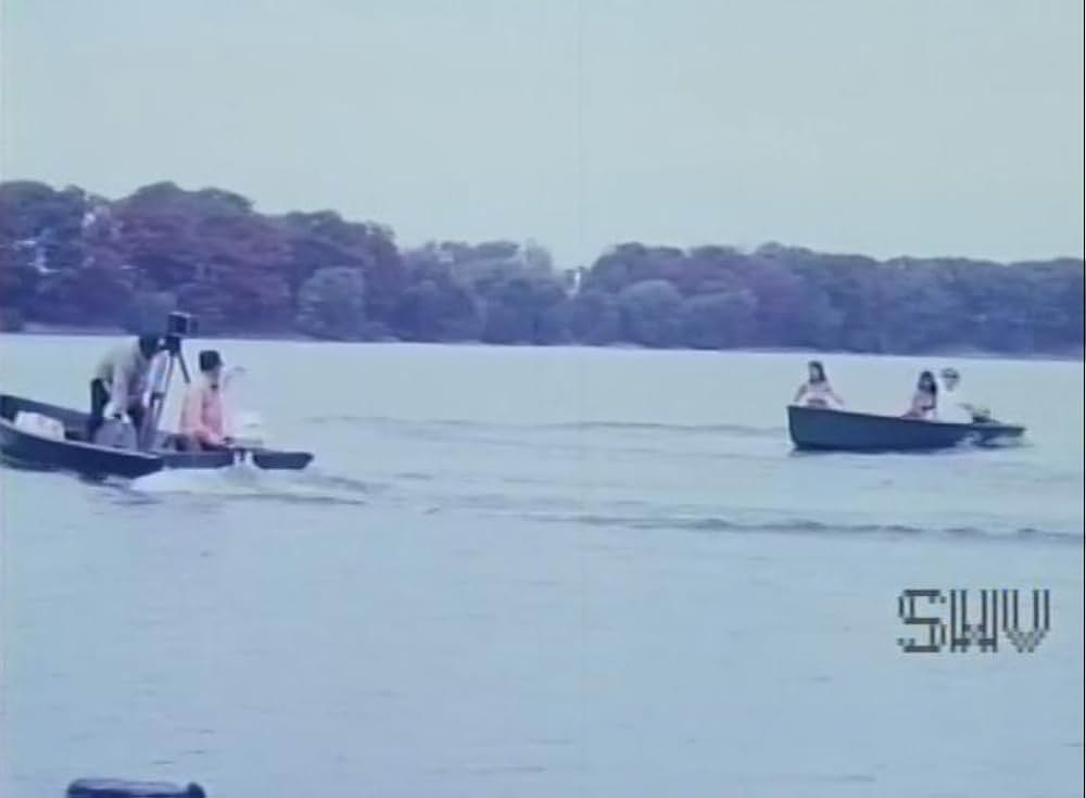 Boin-n-g（原題）の画像