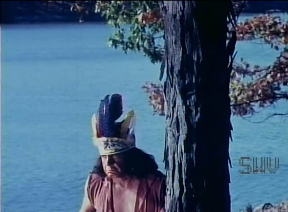 Boin-n-g（原題）の画像