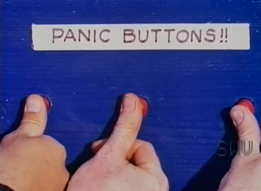 Boin-n-g（原題）の画像