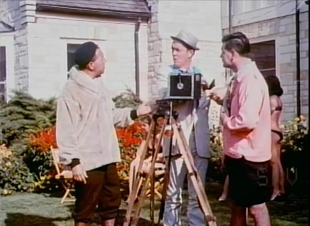 Boin-n-g（原題）の画像