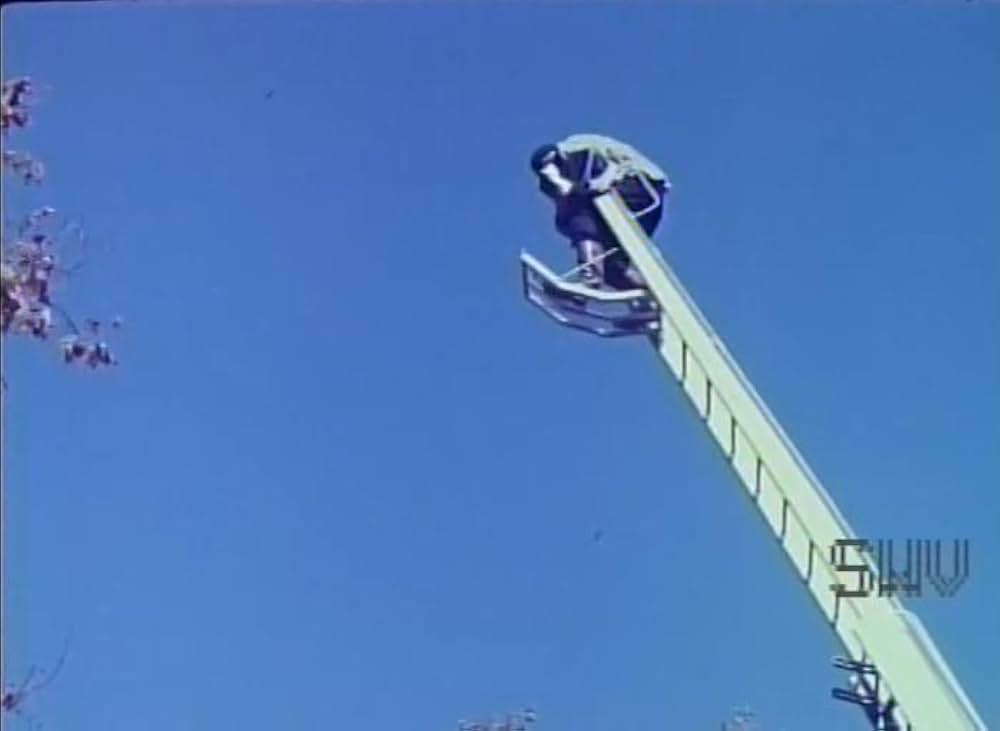 Boin-n-g（原題）の画像