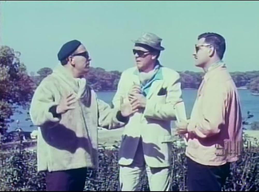 Boin-n-g（原題）の画像