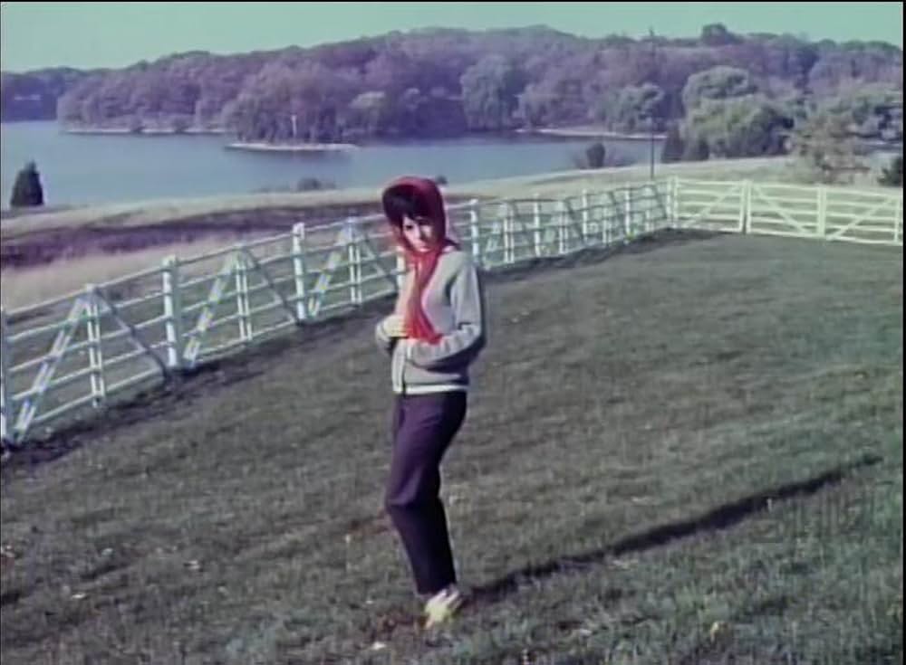 Boin-n-g（原題）の画像