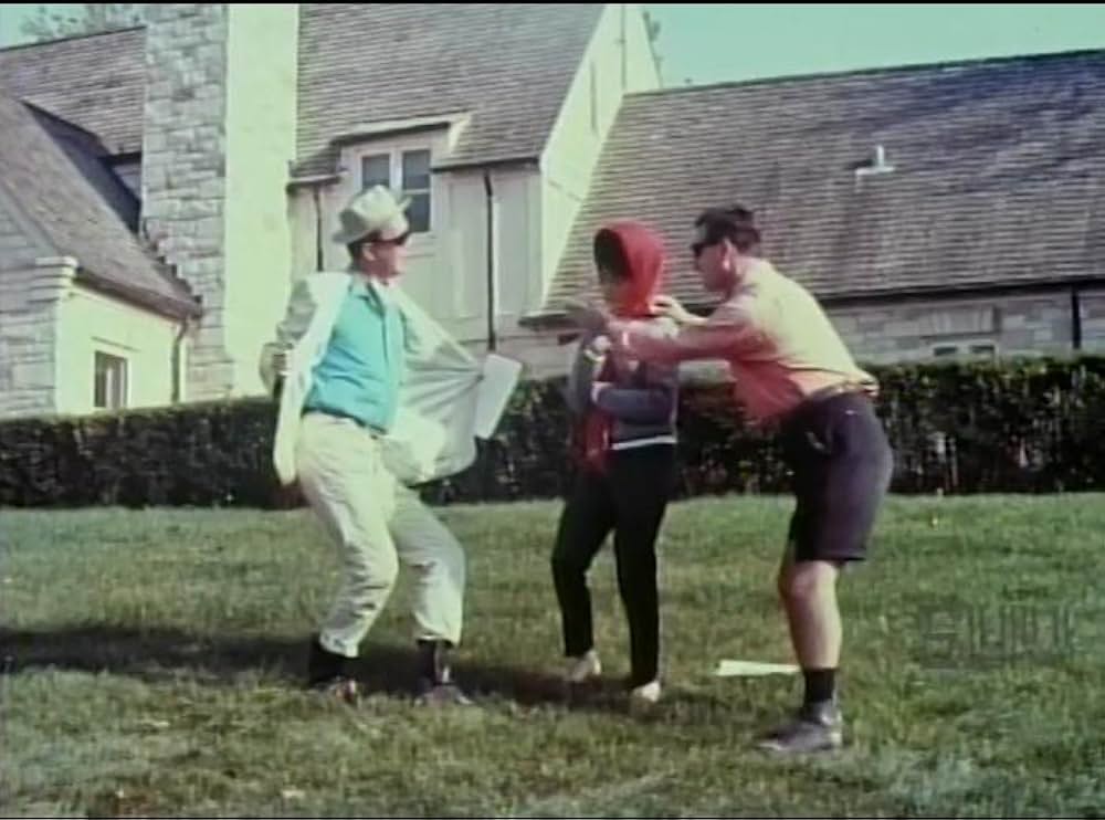 Boin-n-g（原題）の画像