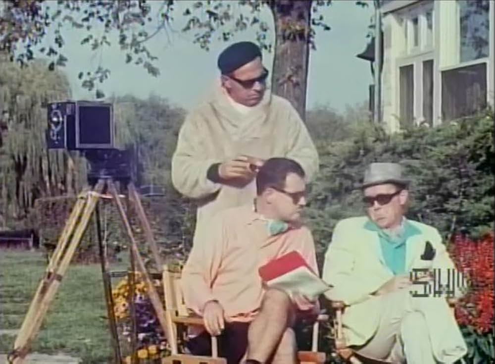 Boin-n-g（原題）の画像