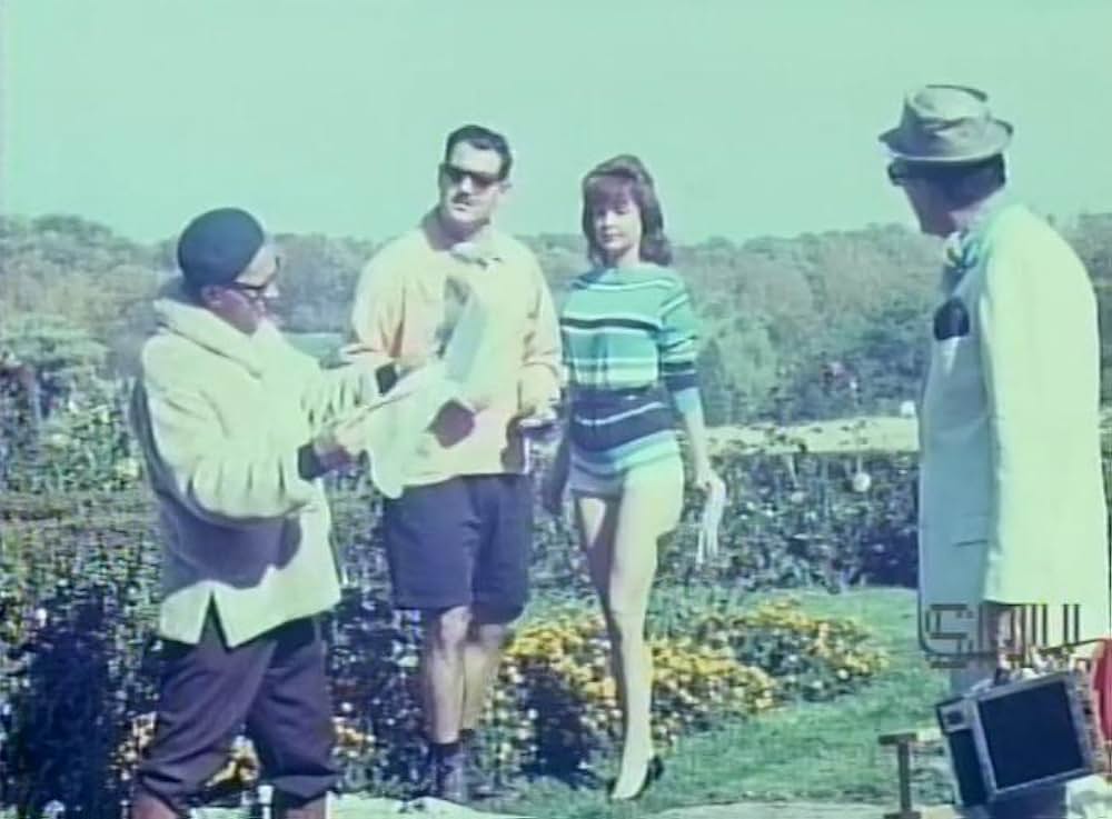 Boin-n-g（原題）の画像