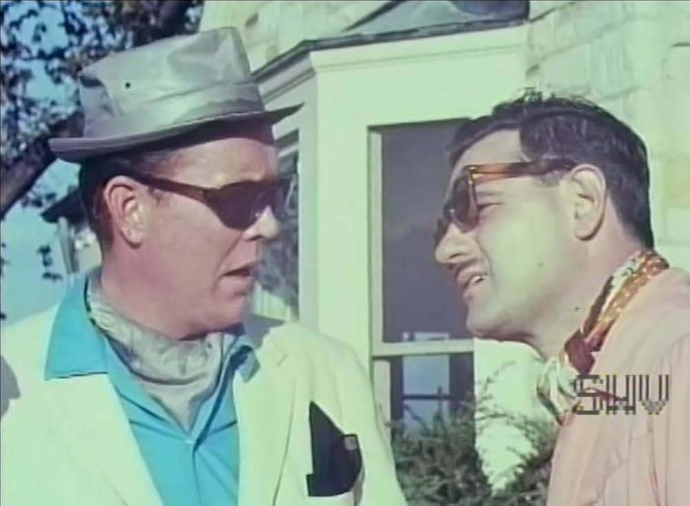 Boin-n-g（原題）の画像