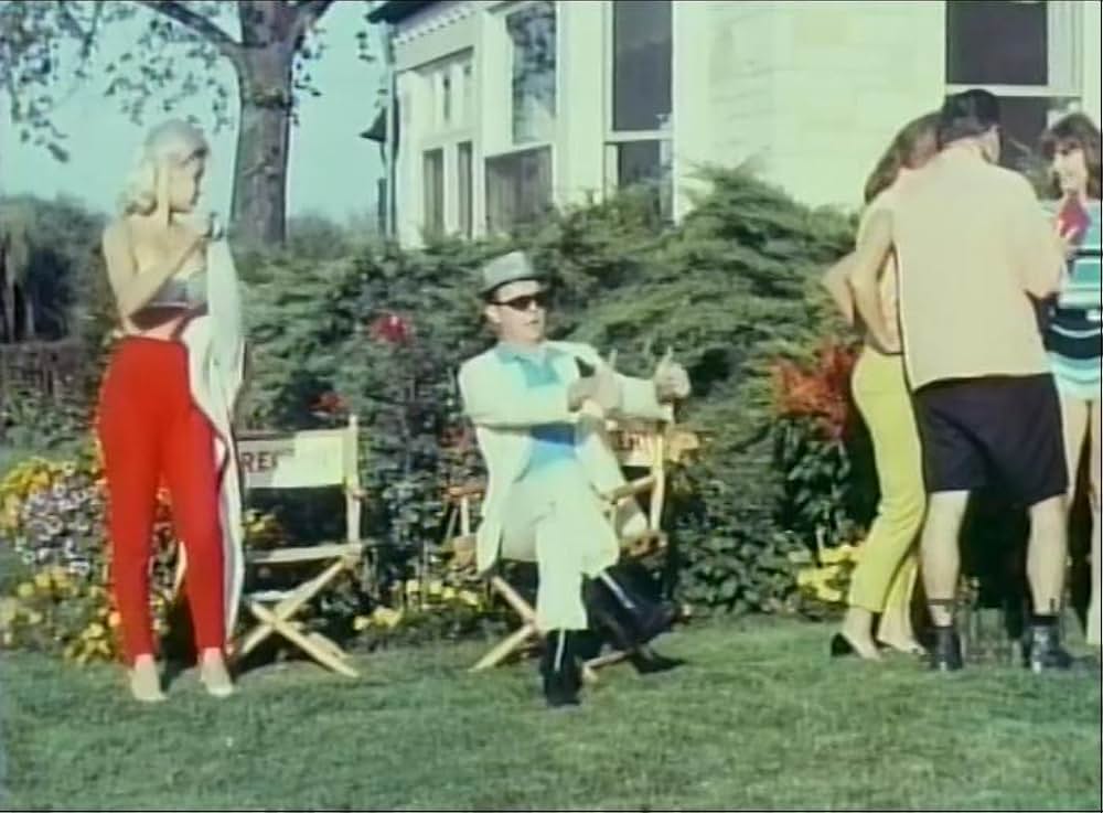 Boin-n-g（原題）の画像