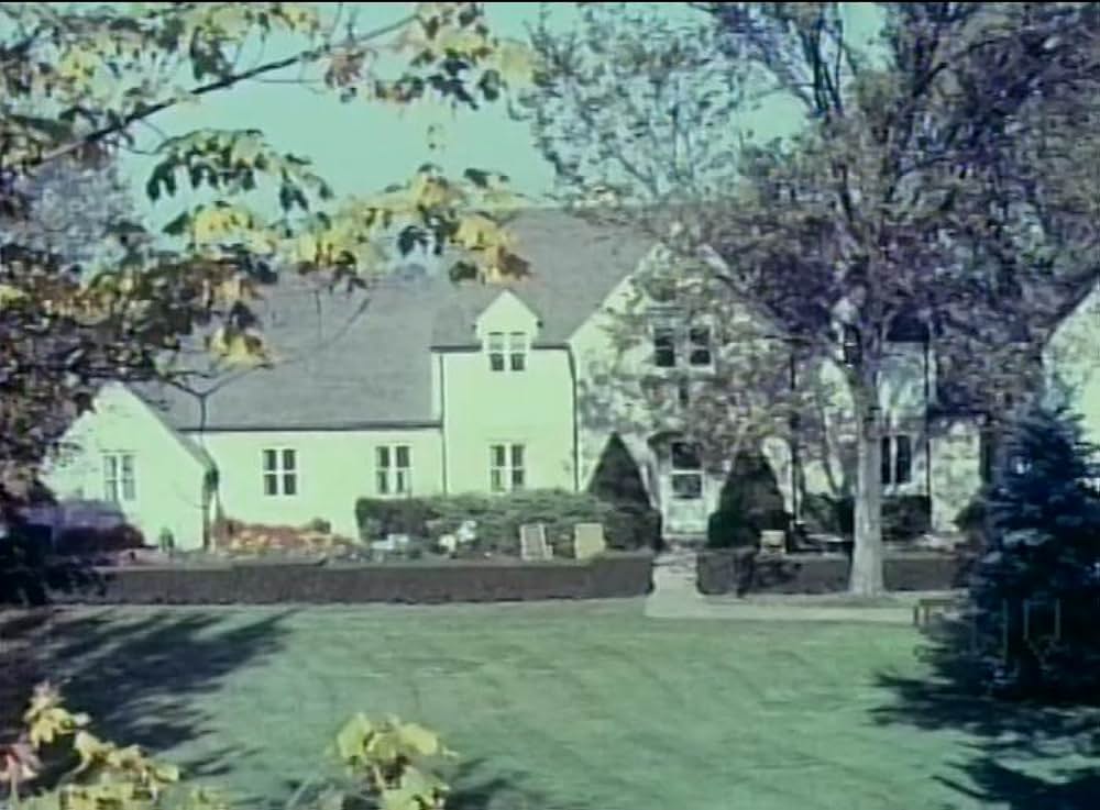 Boin-n-g（原題）の画像