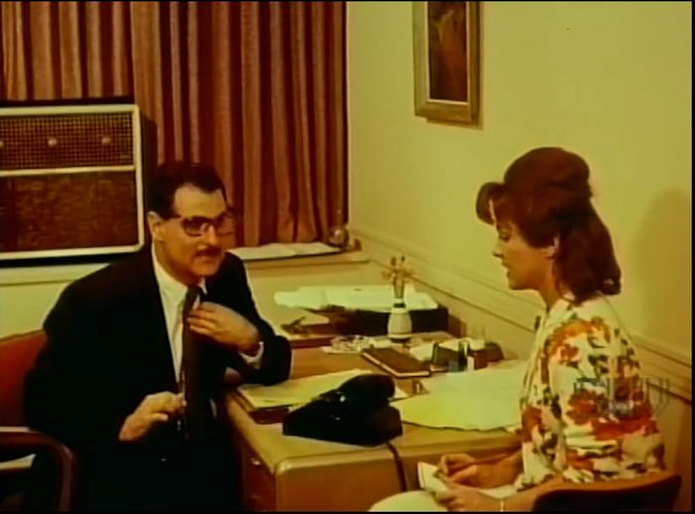 Boin-n-g（原題）の画像