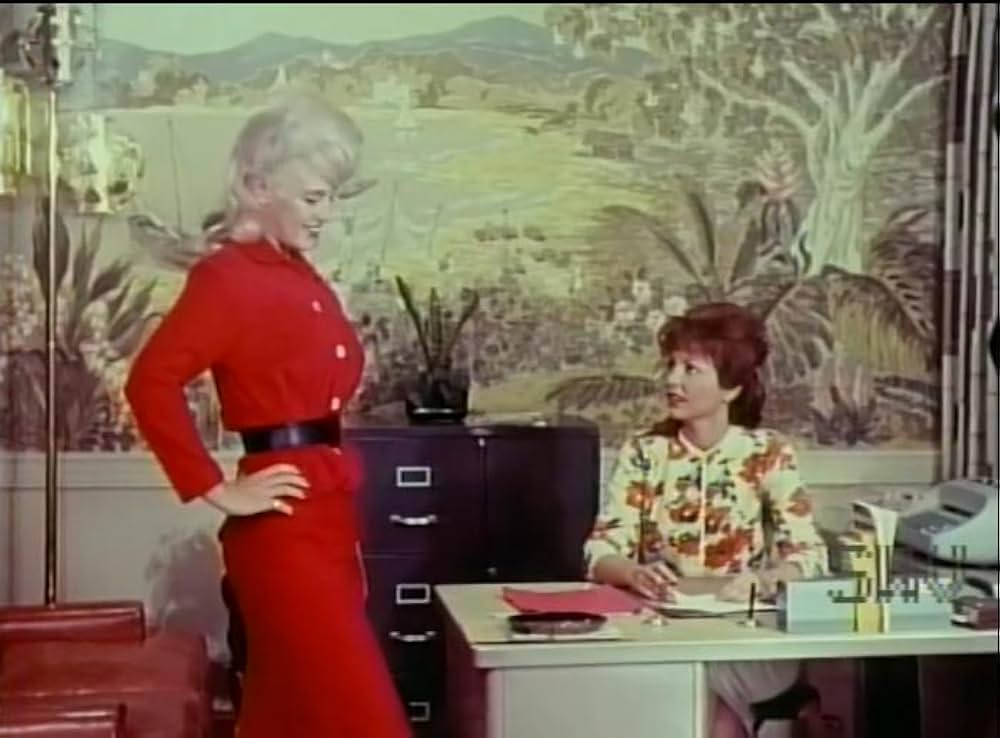 Boin-n-g（原題）の写真