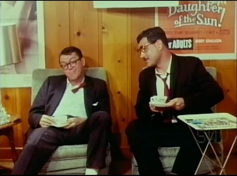 Boin-n-g（原題）の画像