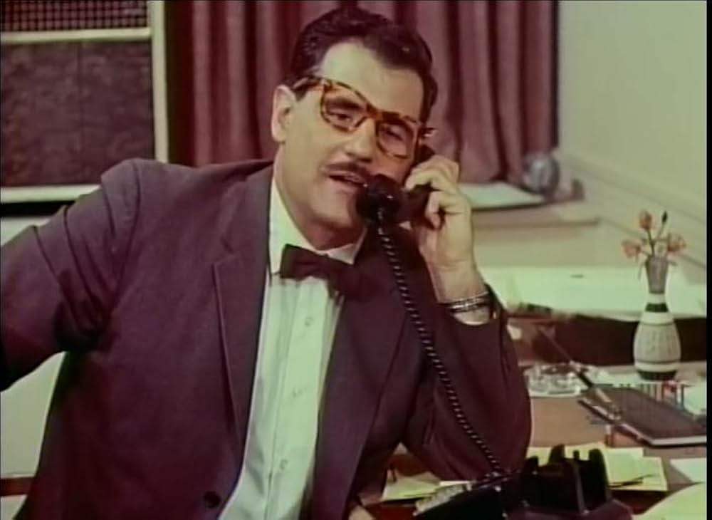 Boin-n-g（原題）の画像