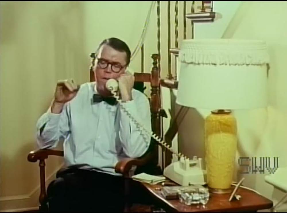 Boin-n-g（原題）の画像