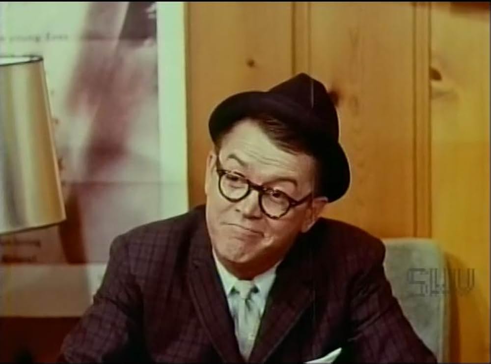 Boin-n-g（原題）の画像