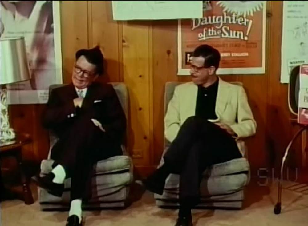 Boin-n-g（原題）の画像