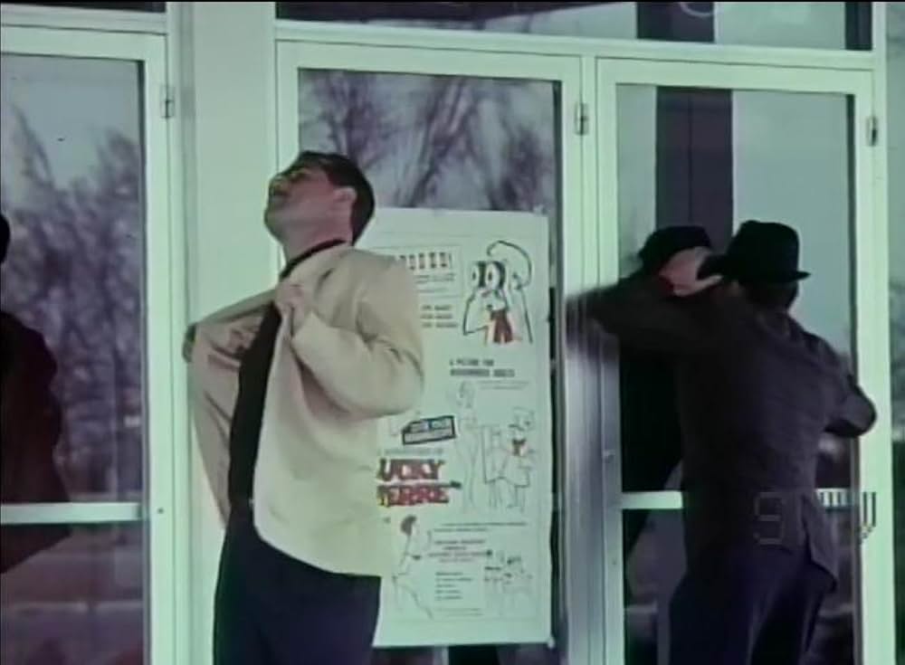 Boin-n-g（原題）の画像