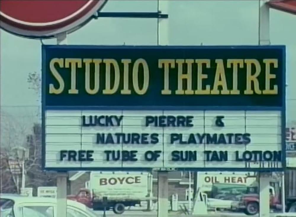 Boin-n-g（原題）の画像