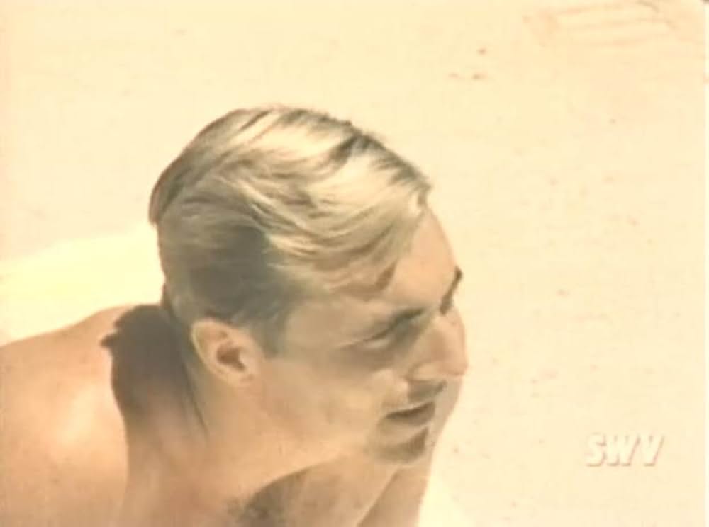 Nature's Playmates（原題）の画像