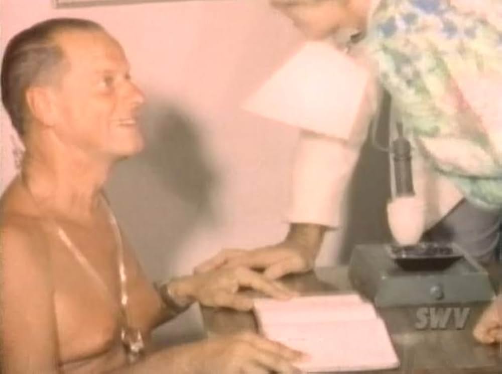 Nature's Playmates（原題）の画像