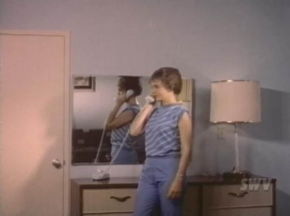 Nature's Playmates（原題）の画像