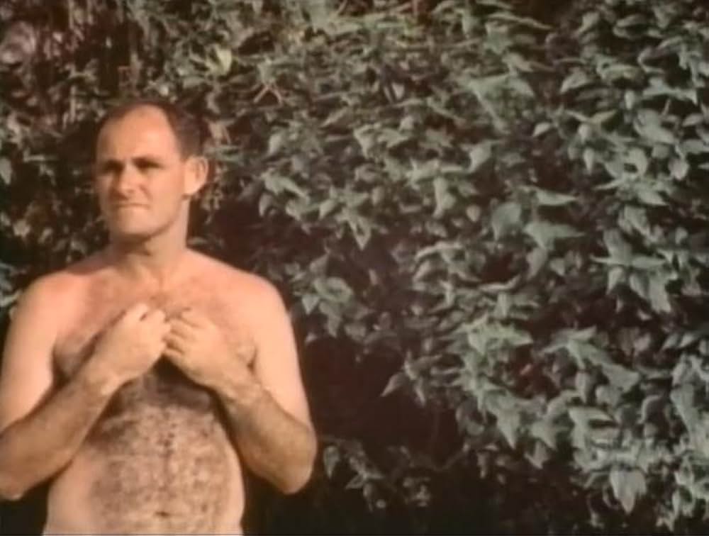 Nature's Playmates（原題）の画像